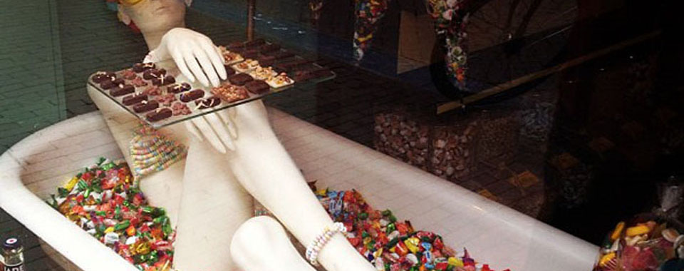 网络ddos监测分析工具