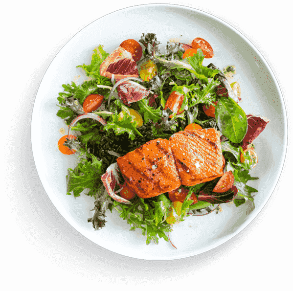 网页在线DDOS压力测试