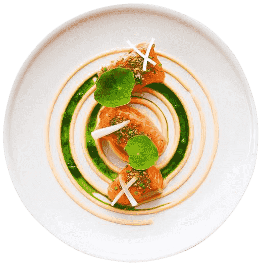 一键部署安装的DDOS接单平台