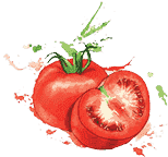 攻击网站在线工具