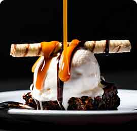 攻击网站在线工具