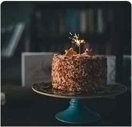 正版激活的攻击网站服务器