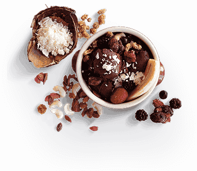 攻击网站的方法