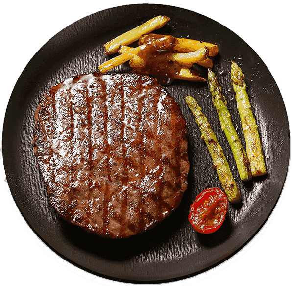 视频会议系统的DDOS接单平台