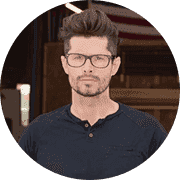 网页在线DDOS压力测试