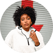 超强性能稳定的在线ddos网页端