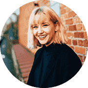 免费cc攻击测试