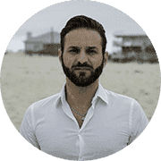 数字商城正规的DDOS接单平台