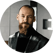 ddos在线压力测试平台