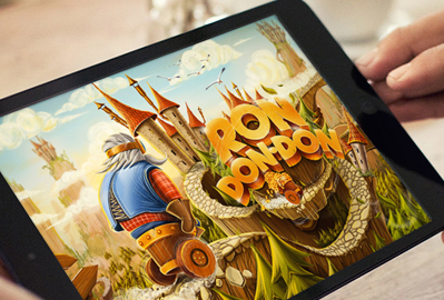 ddos攻击测试工具