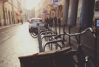 让团队更给力的网页攻击软件