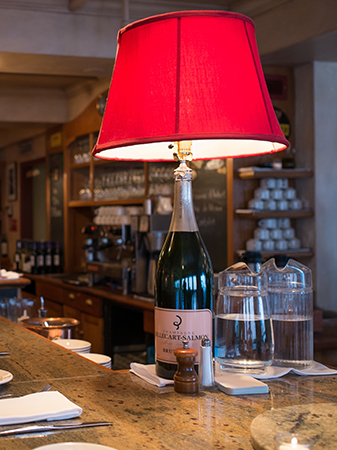 ddos服务器攻击手段