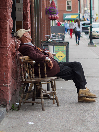 售后保障的手机版ddos攻击器