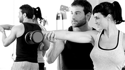 ddos攻击测试工具