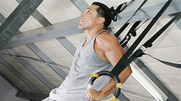 ddos攻击测试工具