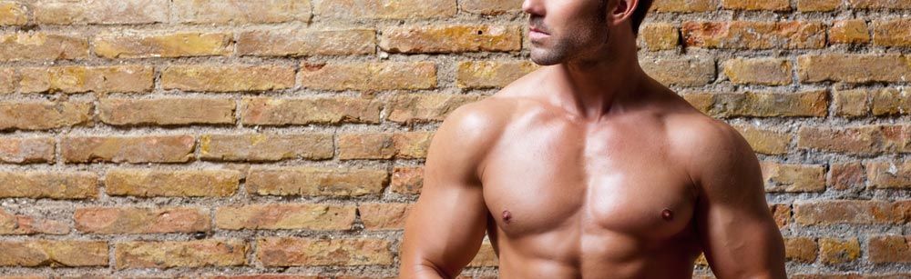 免费ddos在线攻击